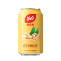 Yeo's Soy Milk 300ml