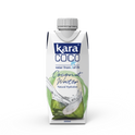 Kara Coconut Water 330ml