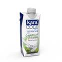 Kara Coconut Water 330ml
