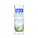 Kara Coconut Water 1000ml