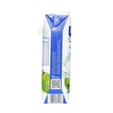 Kara Coconut Water 1000ml