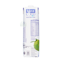Kara Coconut Water 1000ml