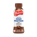 F&N Magnolia Low Fat High Protein Milk Chocolate 375ml