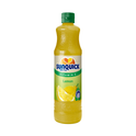Sunquick Lemon 700ml