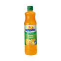 Sunquick Tropical Tropika 700ml