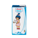 Amul Taaza Milk 1L