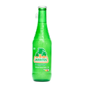 Jarritos Grapefruit Natural Flavour Soda 370g