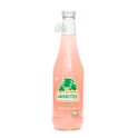 Jarritos Guava Natural Flavour Soda 370g