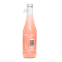 Jarritos Guava Natural Flavour Soda 370g