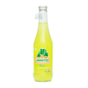 Jarritos Lime Natural Flavour Soda 370g