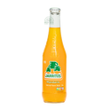 Jarritos Mandarin Natural Flavour Soda 370g