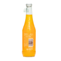 Jarritos Mandarin Natural Flavour Soda 370g