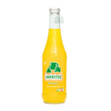Jarritos Mango Natural Flavour Soda 370g