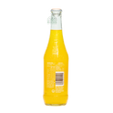 Jarritos Mango Natural Flavour Soda 370g