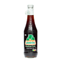 Jarritos Mexican Cola Natural Flavour Soda 370g