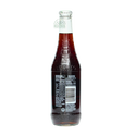 Jarritos Mexican Cola Natural Flavour Soda 370g
