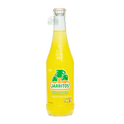 Jarritos Pineapple Natural Flavour Soda 370g