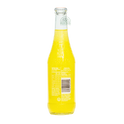 Jarritos Pineapple Natural Flavour Soda 370g