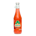 Jarritos Strawberry Natural Flavour Soda 370g