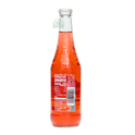 Jarritos Strawberry Natural Flavour Soda 370g