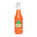 Jarritos Watermelon Natural Flavour Soda 370g