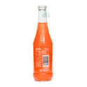 Jarritos Watermelon Natural Flavour Soda 370g