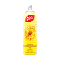 Yeo's Chrysanthemum Tea 1500ml