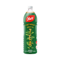 Yeo's First Harvest Green Tea 1.5L