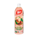 Yeo's Longan Red Date Drink 1500ml