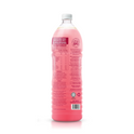 Yeo's Lychee Flavoured Drink 1.5L