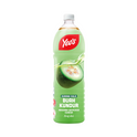 Yeo's Wintermelon Flavoured Drink 1.5L