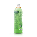 Yeo's Wintermelon Flavoured Drink 1.5L