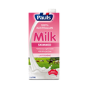 Pauls UHT Skimmed Milk 1L