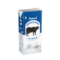 Amul Buffalo Milk 1L
