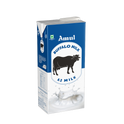 Amul Buffalo Milk 1L