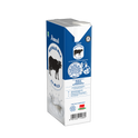 Amul Buffalo Milk 1L