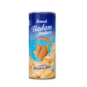 Amul Kool Badam Shakers 200ml