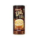 Amul Kool Cafe Classic 200ml
