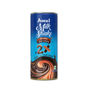 Amul Kool Koko Chocolate Flavoured Milk 200ml
