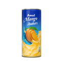 Amul Kool Mango Shakers 200ml