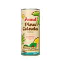 Amul Pina Colada Mocktail 200ml