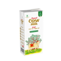 Amul Cow Milk 1L