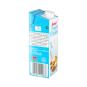 Amul Fresh Cream 250ml