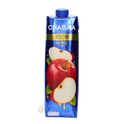 Chabaa 100% Apple Juice 1L