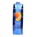 Chabaa 100% Mandarin Orange Juice 1L