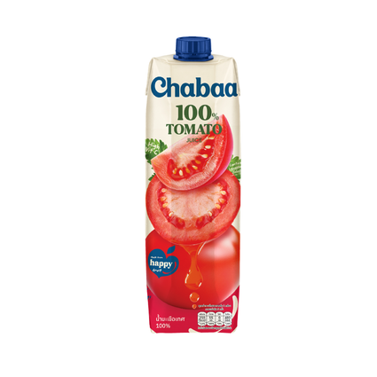 Soft Drinks & Juices