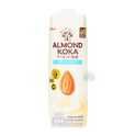 Glico Almond Koka® Original 1L