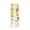 Glico Almond Koka® Original 1L