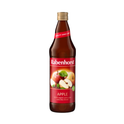 Rabenhorst Apple 750ml