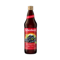 Rabenhorst Organic Blueberry Nectar 750ml